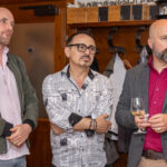 @Sandra-Oblak_Leopoldauerhof_40-Jahre-WBBA_030624_Folgenummer-001-34.jpg