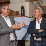 @Sandra-Oblak_Leopoldauerhof_40-Jahre-WBBA_030624_Folgenummer-001-36.jpg