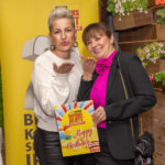 @Sandra Oblak_Leopoldauerhof_40 Jahre WBBA_030624_Folgenummer (001)-50.jpg.