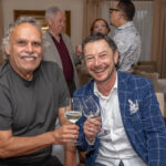@Sandra-Oblak_Leopoldauerhof_40-Jahre-WBBA_030624_Folgenummer-001-62.jpg