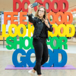 Bild-2_Bunte-Pride-Fotopoints