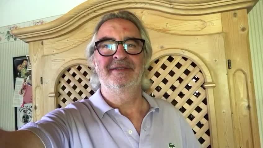 WBB-Insider-Analyse: Es fehlte der Matchplan!