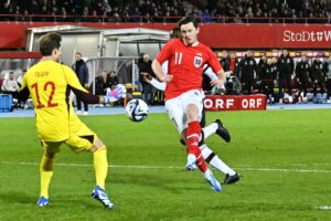 Einfluss auf Reiseplanung: Olympia und Fußball-WM!