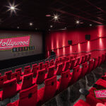 HollywoodMegaplex_Gasometer_Studio1