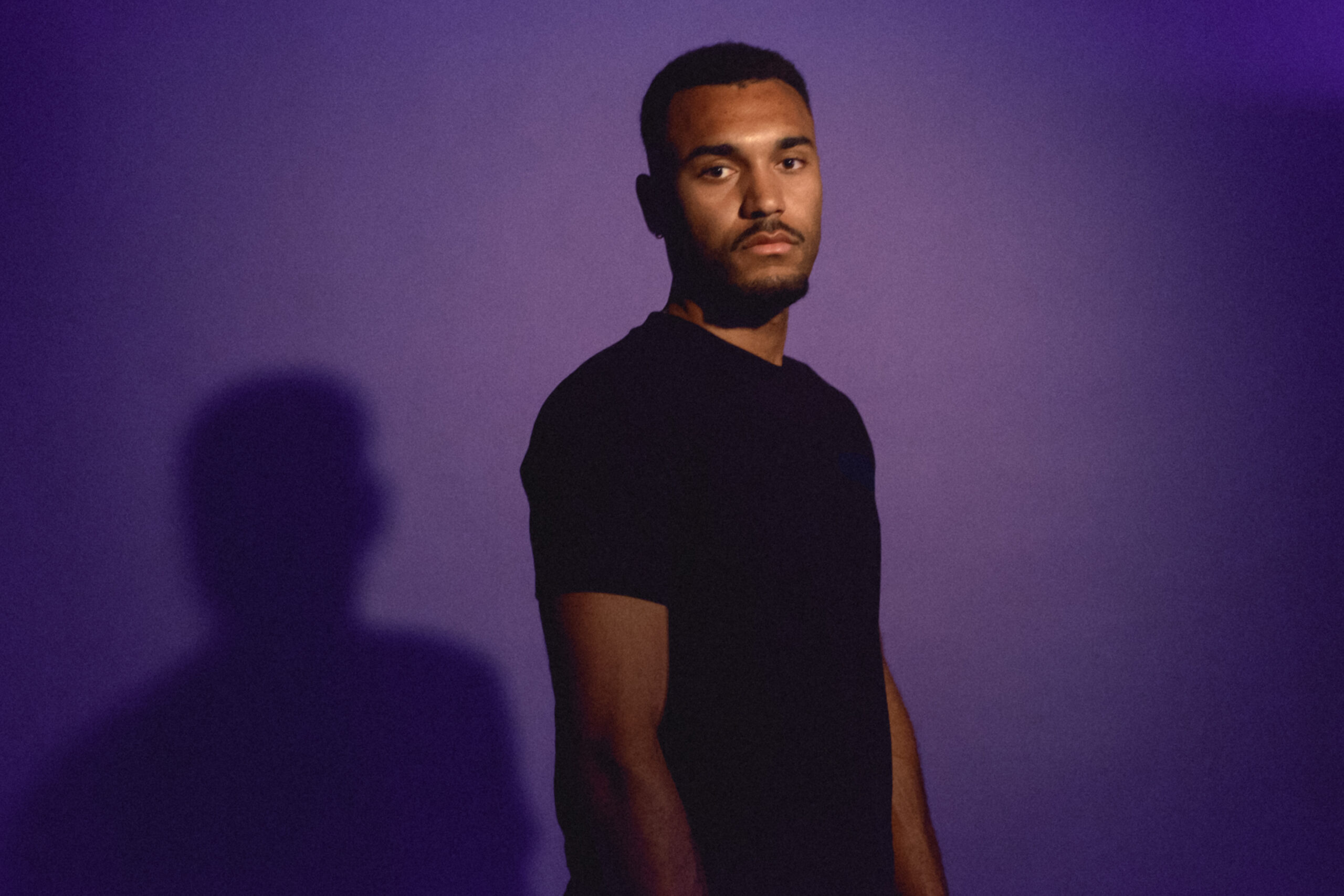 Favoriten: Austria Wien leiht Maurice Malone aus