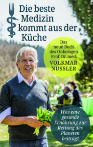 Cover Buch Nüssler