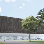 Rendering-Buecherdepot