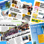 WBB10 Ankündigung