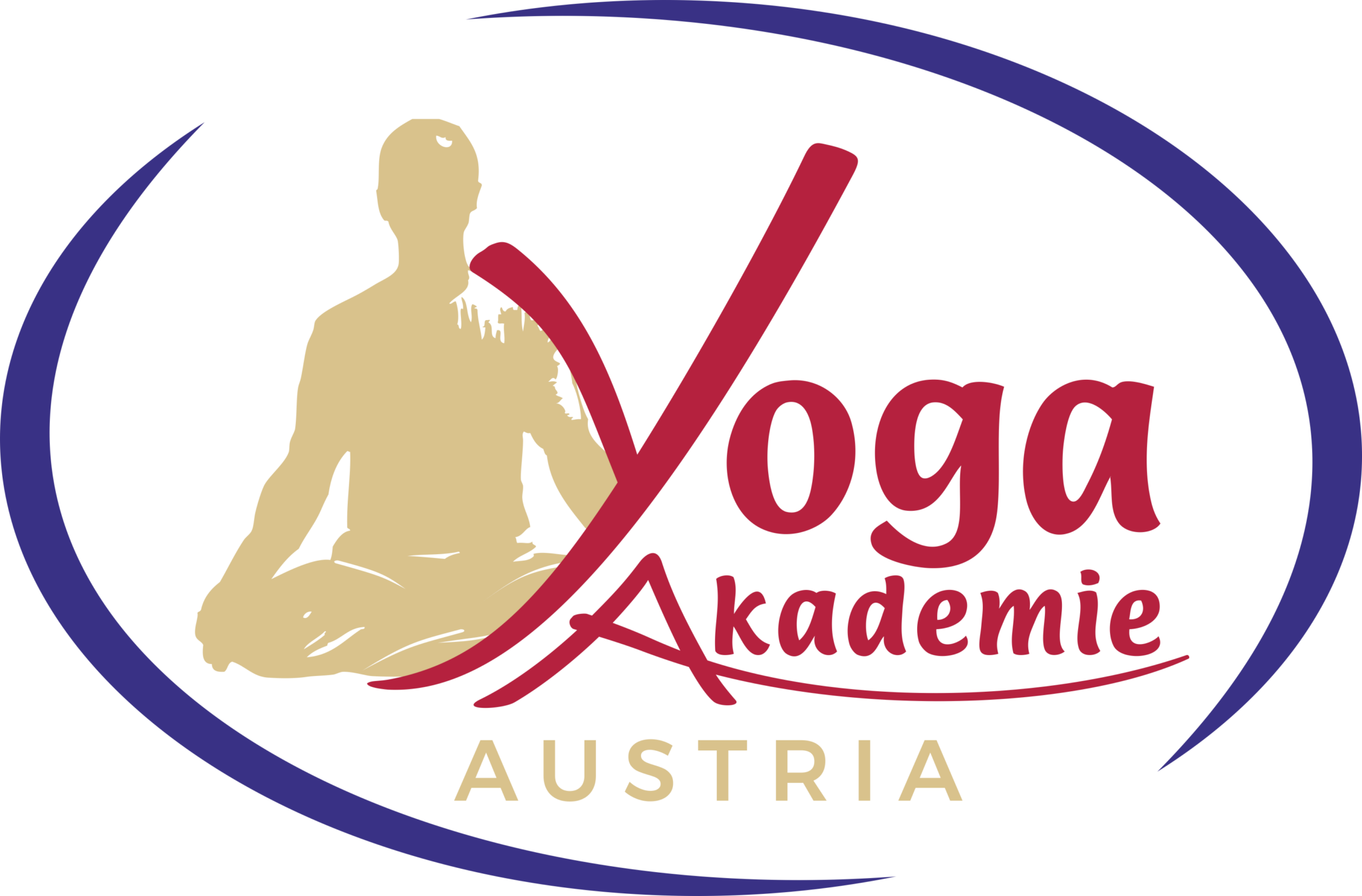 Seminar “Joga za vas” Holistična joga za bolj izpolnjeno življenje
