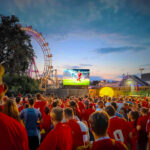 fanzone-prater-02