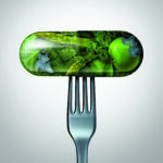 ernährung als Medizin