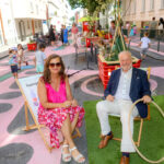 2023-07-17-supergraetzl