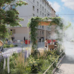 2024-02-09-supergra-etzl_k10_rosarot_final-jpg-scaled