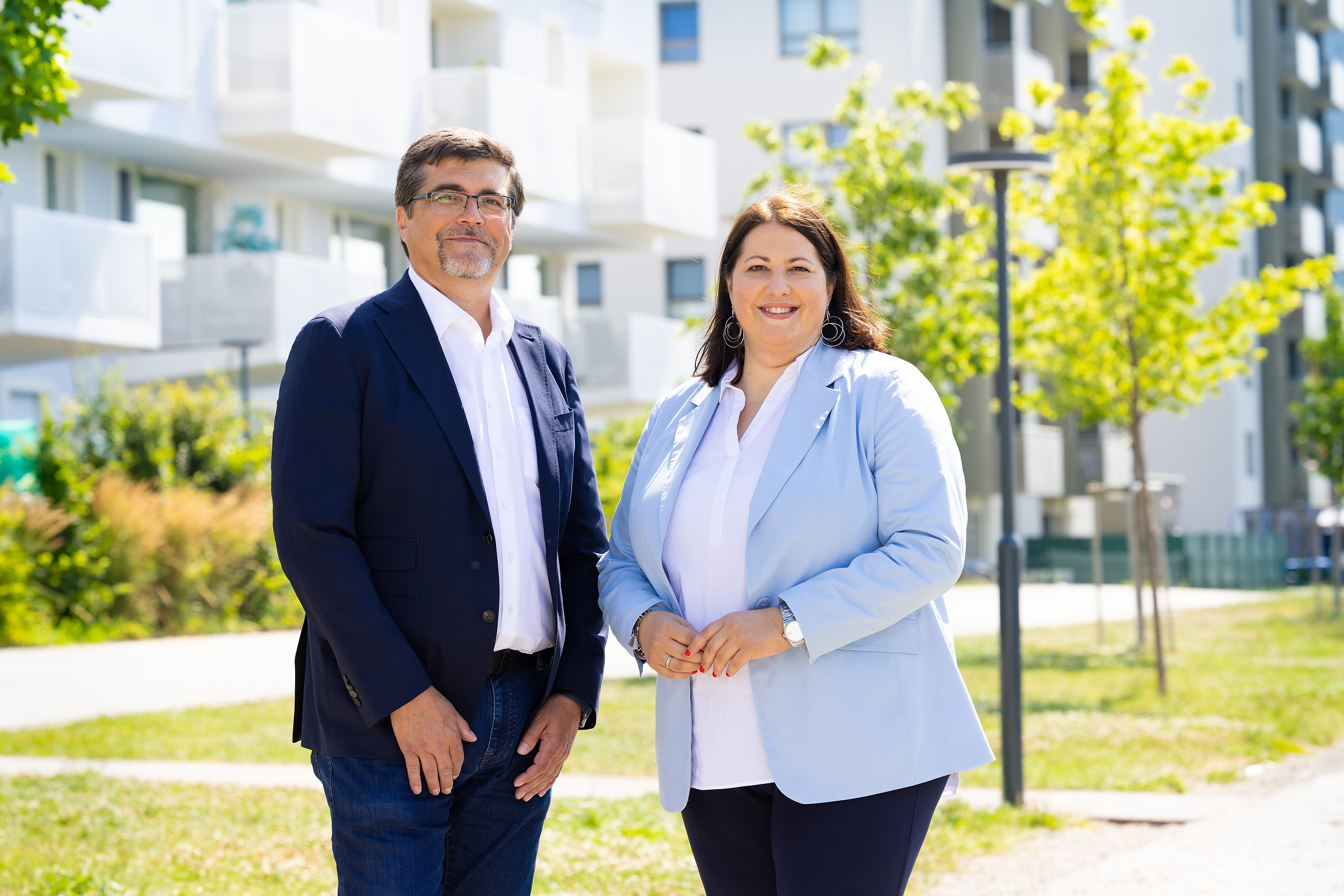 Betriebskosten: MieterHilfe der Stadt prüft kostenlos