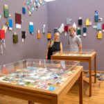 2024-07-11-ausstellung_claudiabitter_-c-_stadtwienbuechereien_klein-jpg-1-1024×683