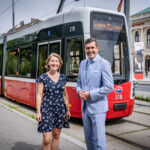2024-07-11-mehr-flexity-c-tobias-holzer-jpg