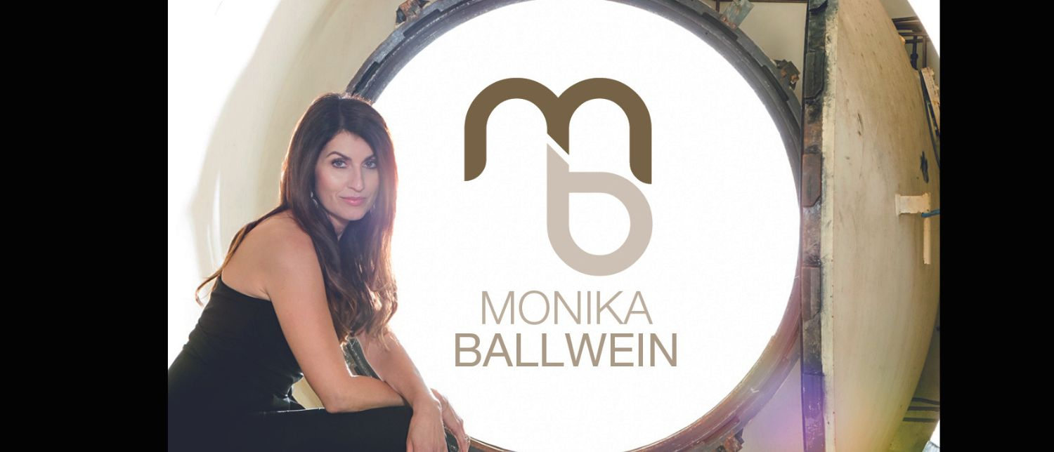Monika Ballwein – Soulcircus