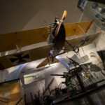 3_HGM_Ausstellung-zum-Ersten-Weltkrieg-im-Heeresgeschichtlichen-Museum-Foto©-HBFDaniel-Trippolt-1024×660
