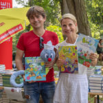 @Sandra Oblak_13. Kinderlesefest_Donaupark_290624_128.jpg.