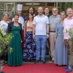 @Sandra Oblak_Haus Trazerberg_Eröffnung_170724_056
