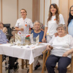 @Sandra Oblak_Haus Trazerberg_Eröffnung_170724_070