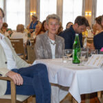 @Sandra Oblak_Haus Trazerberg_Eröffnung_170724_106