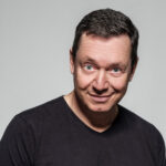 Alex-Kristan_Querformat1c-Stefan-Gergely