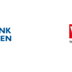 Logoleiste2024V2-Kopie