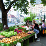 Margareten-Markt_©-Verein-der-Kaufleute-Wien-Margareten