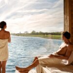 See Sauna Therme – Exklusivbereiche(c)St. Martins Therme und Lodge_Peter Rigaud