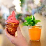 Ströck Feierabend_Eis-Slushy