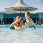 Therme_Laa_2024_Juni_Pflanzl_Media_HR (30 von 45)