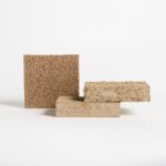 Urban-Food-amp-Design-studio-dreiSt.-Copyright-Paul-Sebesta-Vienna-Design-Week-scaled