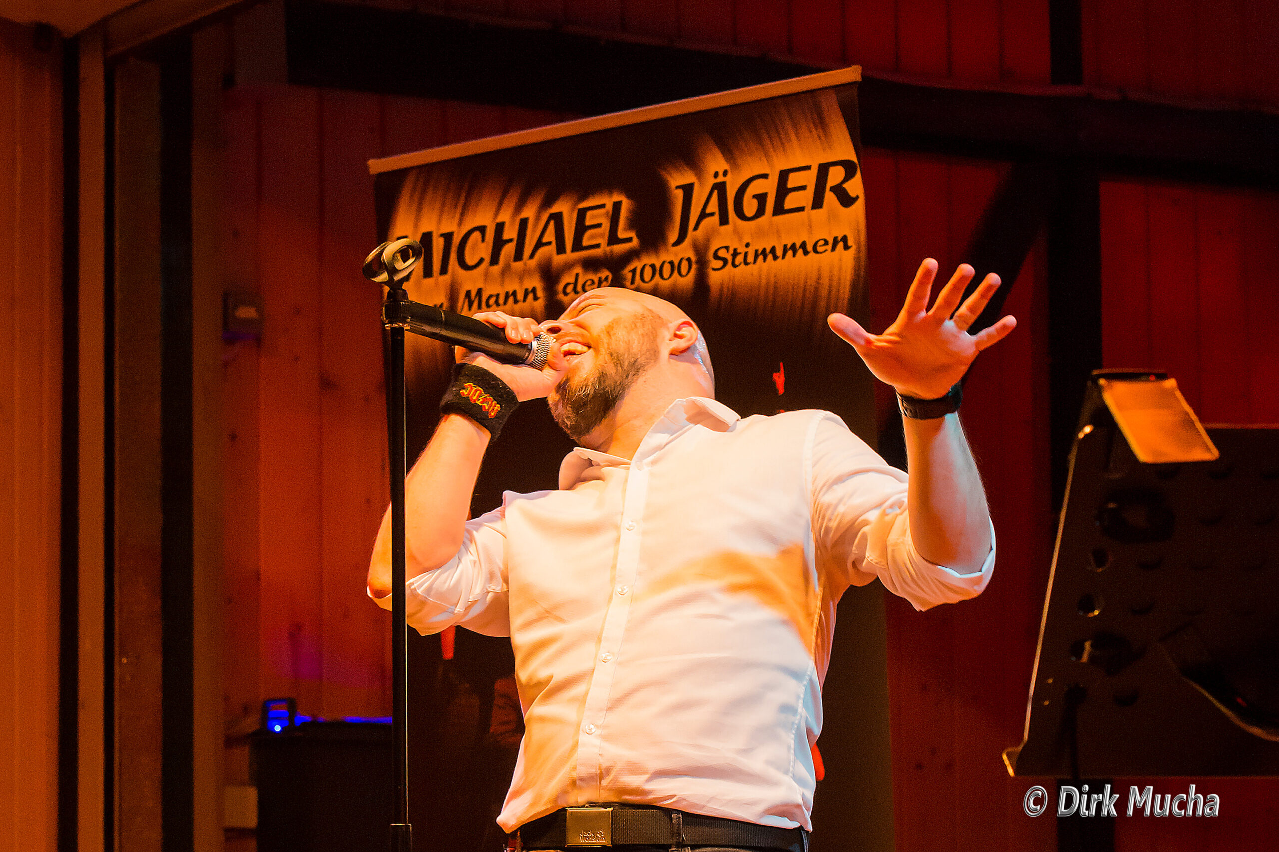 1000 Stimmen erklingen im Böhmischen Prater
