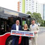 21_mehr-busfuerfloridsdorf-c-kom_martin-votava-jpg-scaled