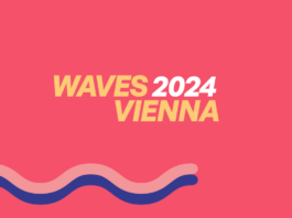 ©Waves Vienna