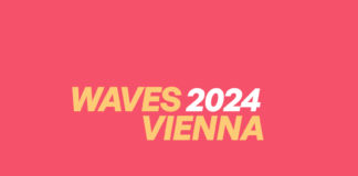 ©Waves Vienna