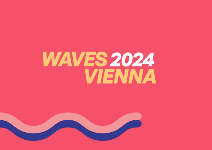 ©Waves Vienna