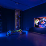 ADHJ_Worlds_Away_03
