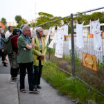 ARTWALK03_Ankerbrotfabrik_cJanaMack_61-1