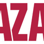 Bazar