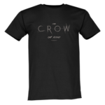 Crow_TShirt_Mockup