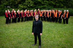 Gemeindebauchor(c)Ch.Dusek