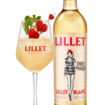 Lillet BLANC