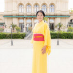 Machi-Yamamoto_Initiatorin-Japan-Ball_4