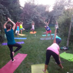 Obstgarten-Yoga-2020