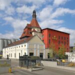 Ottakringer_Brauerei_Ansicht