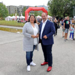 Tag-des-Wohnbaus2023_030