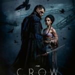 TheCrow_AT_main