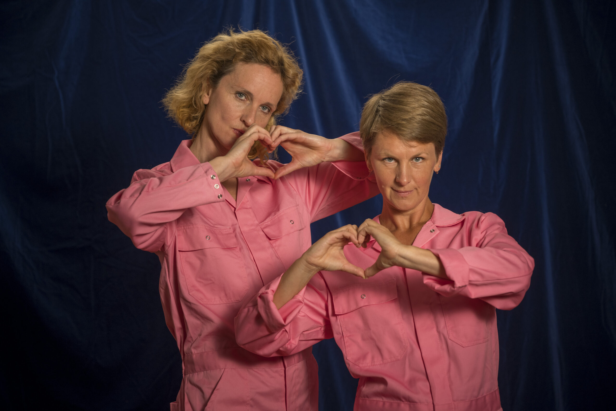 Beserlpark-Theater: Gratis-Kultur vor der Haustüre